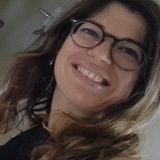 Pamela