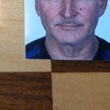 Raimund