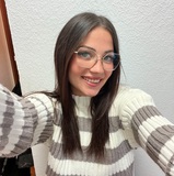 Fabiola