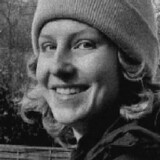 Julia