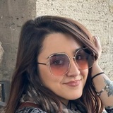 Veronica