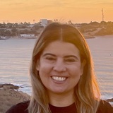 Yaneth Rocio