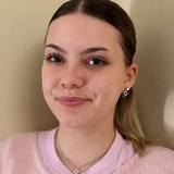 Karyna