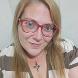 María Jesús