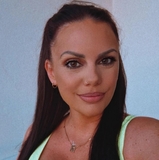 Katharina