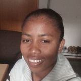 Yolla