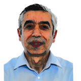 Reza