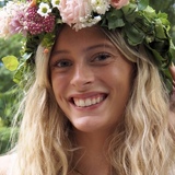 Ann-Kathrin