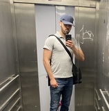 Lukas