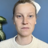 Julie