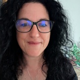 Silke