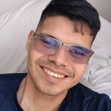 Juan