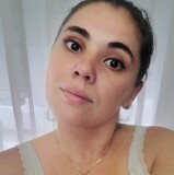 Luciana