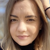 Oana-Maria