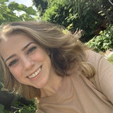 Isabella