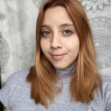 Aldana