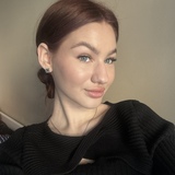 Anastasiia
