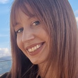 Lucía