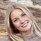 Natascha