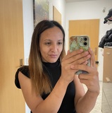 Tania-Daiana