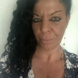 Nadia