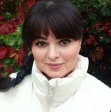 Helena