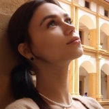 Veronika