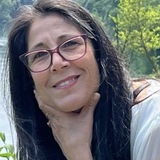 Elena