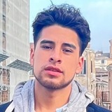 Silvano