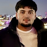 Pranav