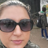 Jasmina