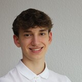 Frederik