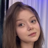 Vesa