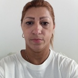 Jenny