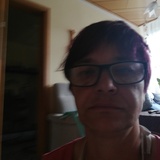 Silke