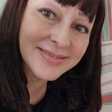 Dina