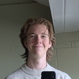 Kalle