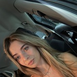 Eleonora