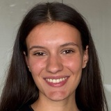 Sofia