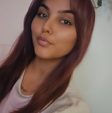 Ilirjana
