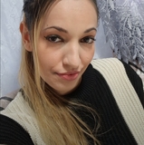 Sevka