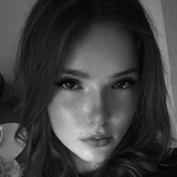 Vanessa