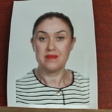 María José