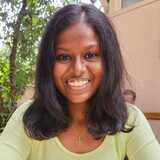 Lahari