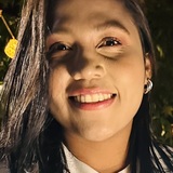 Lorena