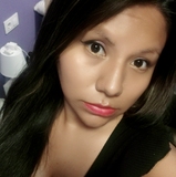 Gianina