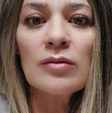 Lorena