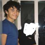 Aymeric