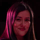 Jeniffer