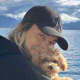 Alina